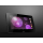 AINOL Novo 7 CRYSTAL A9/1024MB/8GB/Android 4.1 IPS - 105812 - zdjęcie 2